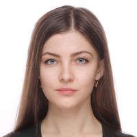 Отзыв от Леся - DTV виза