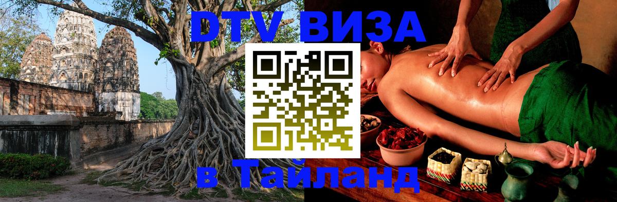 Оформление DTV визы под ключ: стоимость и тарифы, только загранпаспорт - 19.11.2025 